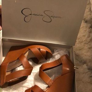 Jessica Simpson Jadyn